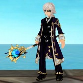 ꡼ No.004Υͥ / ֥С׳иͤåפLv100ܻؤиͶ֡פ»