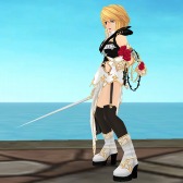 ꡼ No.006Υͥ / ֥С׳иͤåפLv100ܻؤиͶ֡פ»