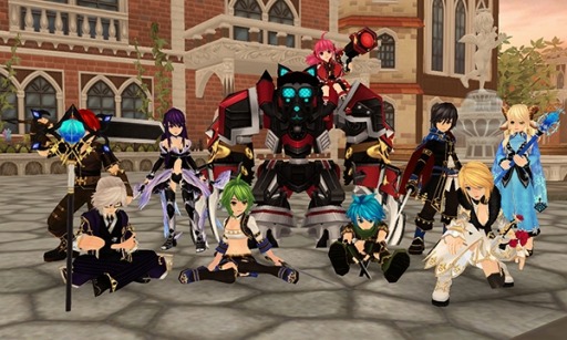 ꡼ No.009Υͥ / ֥С׳иͤåפLv100ܻؤиͶ֡פ»