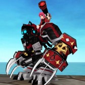 ꡼ No.011Υͥ / ֥С׳иͤåפLv100ܻؤиͶ֡פ»