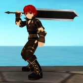 ꡼ No.012Υͥ / ֥С׳иͤåפLv100ܻؤиͶ֡פ»