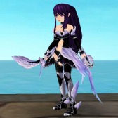 ꡼ No.013Υͥ / ֥С׳иͤåפLv100ܻؤиͶ֡פ»