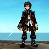 ꡼ No.014Υͥ / ֥С׳иͤåפLv100ܻؤиͶ֡פ»