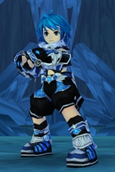 ꡼ No.002Υͥ / ֥륿Сפ˿󥸥ߥåֶ˴ϡפо