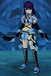 ꡼ No.004Υͥ / ֥륿Сפ˿󥸥ߥåֶ˴ϡפо