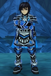 ꡼ No.005Υͥ / ֥륿Сפ˿󥸥ߥåֶ˴ϡפо