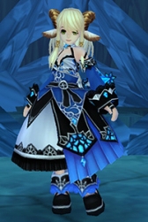 ꡼ No.006Υͥ / ֥륿Сפ˿󥸥ߥåֶ˴ϡפо