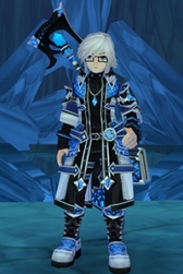 ꡼ No.007Υͥ / ֥륿Сפ˿󥸥ߥåֶ˴ϡפо