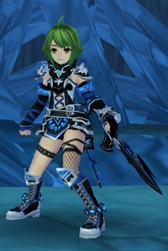 ꡼ No.008Υͥ / ֥륿Сפ˿󥸥ߥåֶ˴ϡפо