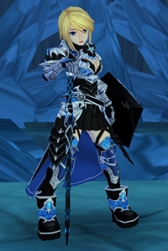 ꡼ No.009Υͥ / ֥륿Сפ˿󥸥ߥåֶ˴ϡפо