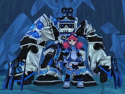 ꡼ No.010Υͥ / ֥륿Сפ˿󥸥ߥåֶ˴ϡפо