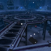 ꡼ No.011Υͥ / ֥륿Сפ˿󥸥ߥåֶ˴ϡפо