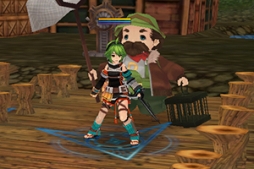 ꡼ No.015Υͥ / ֥륿Сפ˿󥸥ߥåֶ˴ϡפо