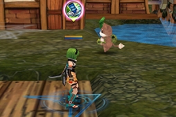 ꡼ No.016Υͥ / ֥륿Сפ˿󥸥ߥåֶ˴ϡפо