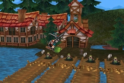 ꡼ No.017Υͥ / ֥륿Сפ˿󥸥ߥåֶ˴ϡפо