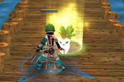 ꡼ No.018Υͥ / ֥륿Сפ˿󥸥ߥåֶ˴ϡפо