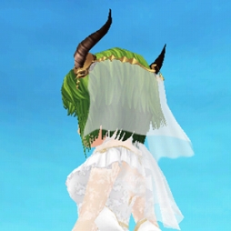 ꡼ No.019Υͥ / ֥륿Сפ˿󥸥ߥåֶ˴ϡפо