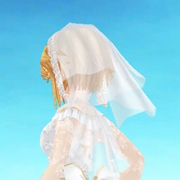 ꡼ No.020Υͥ / ֥륿Сפ˿󥸥ߥåֶ˴ϡפо