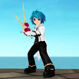 ꡼ No.004Υͥ / ֥륿Сס֥ǥ󥰥Хܥåפ5