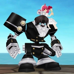 ꡼ No.005Υͥ / ֥륿Сס֥ǥ󥰥Хܥåפ5