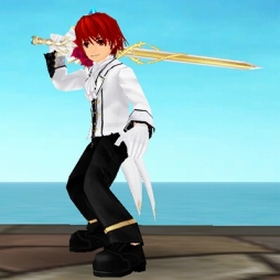 ꡼ No.006Υͥ / ֥륿Сס֥ǥ󥰥Хܥåפ5