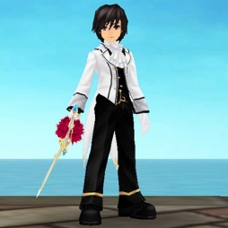 ꡼ No.008Υͥ / ֥륿Сס֥ǥ󥰥Хܥåפ5