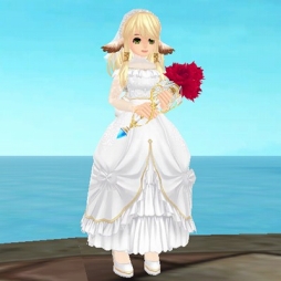 ꡼ No.009Υͥ / ֥륿Сס֥ǥ󥰥Хܥåפ5