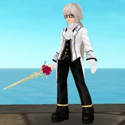 ꡼ No.010Υͥ / ֥륿Сס֥ǥ󥰥Хܥåפ5