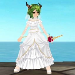 ꡼ No.011Υͥ / ֥륿Сס֥ǥ󥰥Хܥåפ5