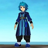 ꡼ No.002 | ֥륿Сס6֥ꥨ󥿥륢Хܥåפ䳫