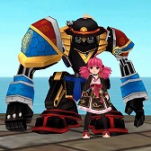 ꡼ No.003 | ֥륿Сס6֥ꥨ󥿥륢Хܥåפ䳫