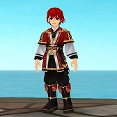 ꡼ No.004 | ֥륿Сס6֥ꥨ󥿥륢Хܥåפ䳫