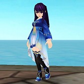 ꡼ No.005 | ֥륿Сס6֥ꥨ󥿥륢Хܥåפ䳫