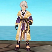 ꡼ No.008 | ֥륿Сס6֥ꥨ󥿥륢Хܥåפ䳫