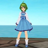 ꡼ No.009 | ֥륿Сס6֥ꥨ󥿥륢Хܥåפ䳫