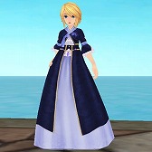 ꡼ No.010 | ֥륿Сס6֥ꥨ󥿥륢Хܥåפ䳫