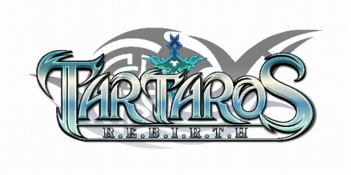 ꡼ No.001Υͥ / ֥륿СסǥΥեƥХ4Ƥȡƥ