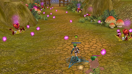 ꡼ No.003Υͥ / ֥륿СסǥΥեƥХ4Ƥȡƥ