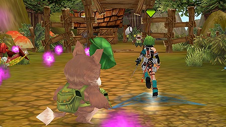 ꡼ No.004Υͥ / ֥륿СסǥΥեƥХ4Ƥȡƥ