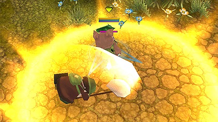 ꡼ No.005Υͥ / ֥륿СסǥΥեƥХ4Ƥȡƥ