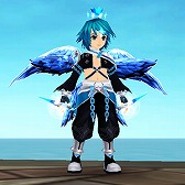 ꡼ No.006Υͥ / ֥륿СסǥΥեƥХ4Ƥȡƥ