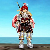 ꡼ No.008Υͥ / ֥륿СסǥΥեƥХ4Ƥȡƥ