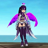 ꡼ No.009Υͥ / ֥륿СסǥΥեƥХ4Ƥȡƥ