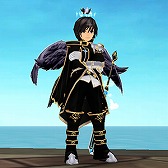 ꡼ No.010Υͥ / ֥륿СסǥΥեƥХ4Ƥȡƥ