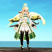 ꡼ No.011Υͥ / ֥륿СסǥΥեƥХ4Ƥȡƥ