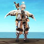 ꡼ No.012Υͥ / ֥륿СסǥΥեƥХ4Ƥȡƥ