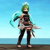 ꡼ No.013Υͥ / ֥륿СסǥΥեƥХ4Ƥȡƥ