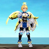 ꡼ No.014Υͥ / ֥륿СסǥΥեƥХ4Ƥȡƥ