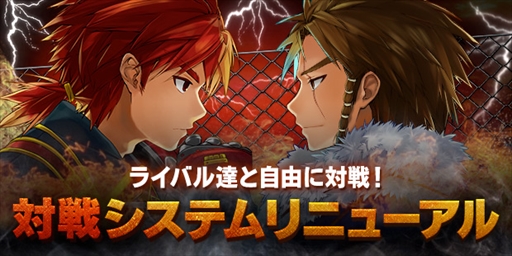 ꡼ No.001Υͥ / ֥륿Сס亮ƥब˥塼롣٥ȤγŤ