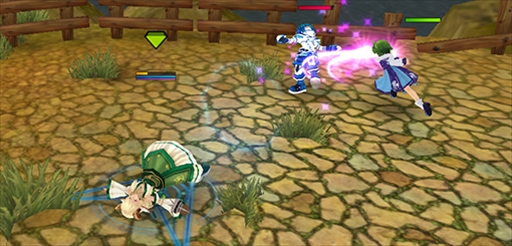 ꡼ No.003Υͥ / ֥륿Сס亮ƥब˥塼롣٥ȤγŤ